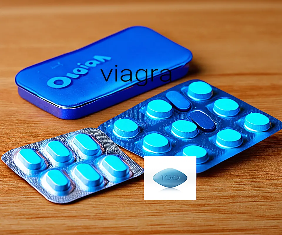 Viagra för män apoteket